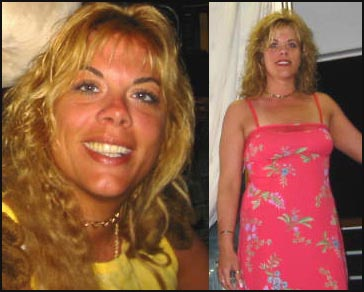 Yvonne Torch death by force case profile photo