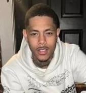 Khadir Duffin death by force case profile photo