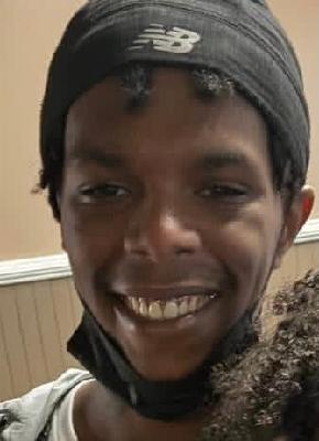 Syree Boyd death by force case in Philadelphia, PA