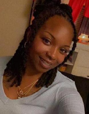 Victoria Alexander death by force case profile photo