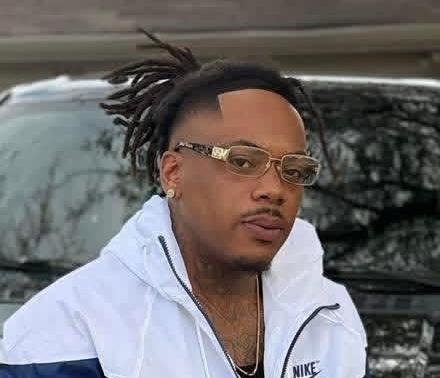Harry Jervontae Clewis death by force case in Duncanville, TX