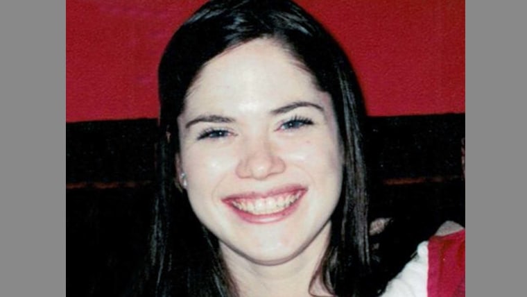 Megan McDonald death by force case in Wallkill, NY