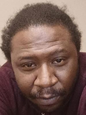 Jarmel Ellis death by force case profile photo