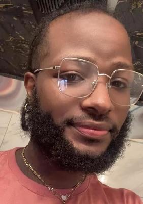 Levon Livingston death by force case profile photo