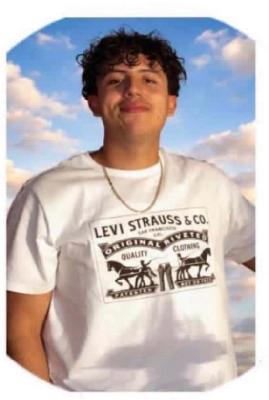 Luis Sanchez death by force case in Dallas, TX