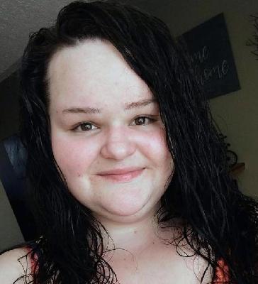 Rachael Lynn Rakes death by force case in Indianapolis, IN