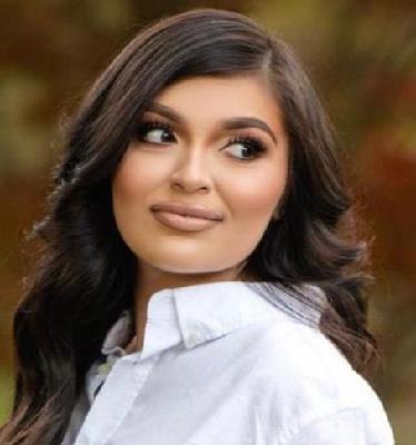 Alexa Nares Martinez death by force case in Fort Worth, TX