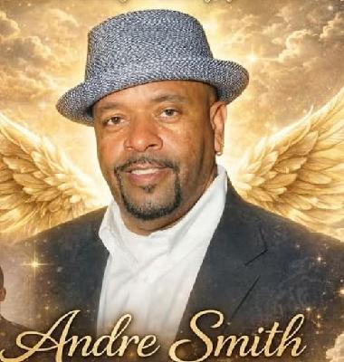 Andre Smith death by force case in Montgomery, AL
