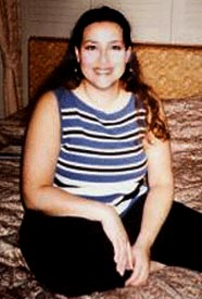 Nancy Smith death by force case in New Windsor, NY