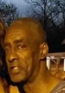 Johnny Bingham death by force case profile photo