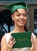 Latisha Greene death by force case profile photo