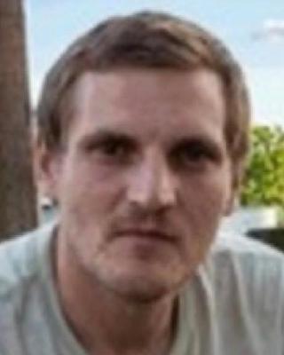 Kevin Fortner death by force case in Waterloo, SC