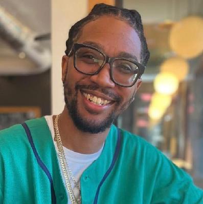 Mecos Oneal death by force case profile photo