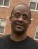 Richard Carter death by force case profile photo