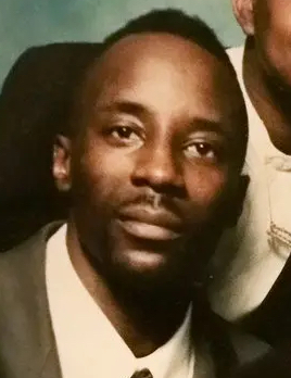 Bernard Sowells death by force case in Brooklyn, NY