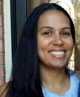 Tynice Friday-Washington death by force case profile photo