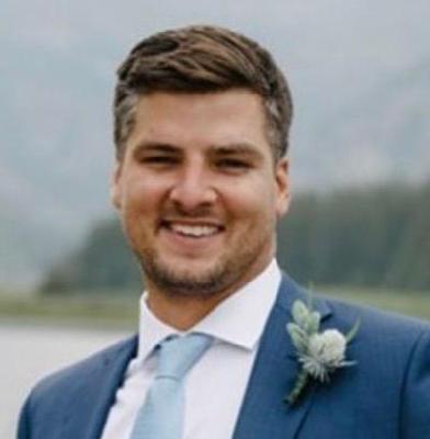 Alex Rainer death by force case in Denver, CO