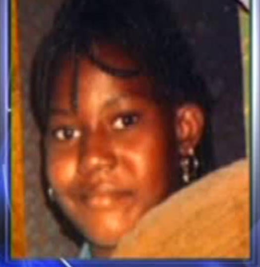 Laurie McKissick death by force case in Yonkers, NY