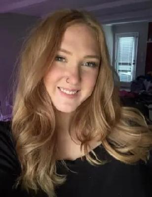 Hannah Jackson death by force case in Murfreesboro, TN