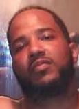 Roger Swinson death by force case profile photo