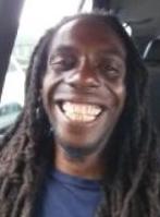 William Lundy death by force case profile photo