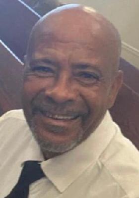Henry Durio death by force case profile photo