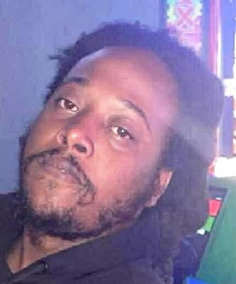 Laron Massenburg death by force case in Kannapolis, NC