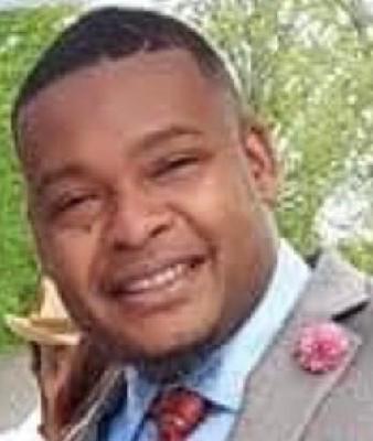 Michael Armstrong death by force case in Virginia Beach, VA