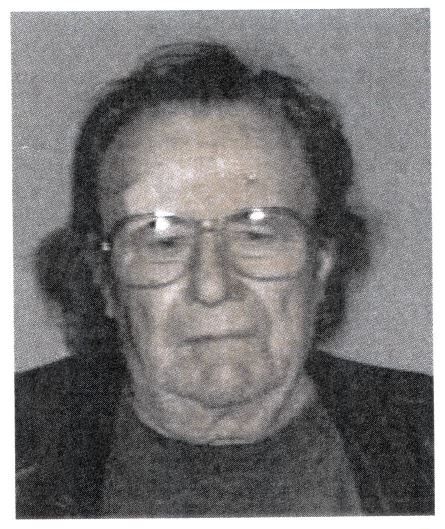 Walter Fedorwich death by force case in Peru, NY