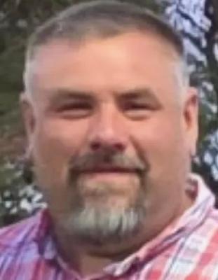 Brian Gabel death by force case in Shelby, NE
