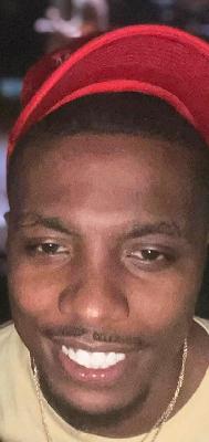 Denzel Pressley death by force case in Kent, WA