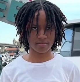 Imani Ringgold death by force case in Philadelphia, PA