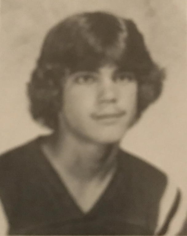Kenneth Tatar death by force case profile photo