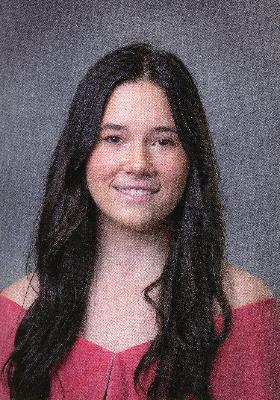 Noraa Deglow death by force case profile photo