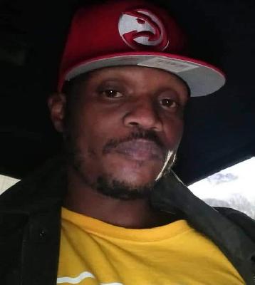 Tywarn Jones death by force case profile photo
