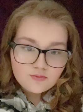 Ava Woodcock death by force case profile photo