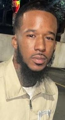 Devante Taylor death by force case in Trenton, NJ