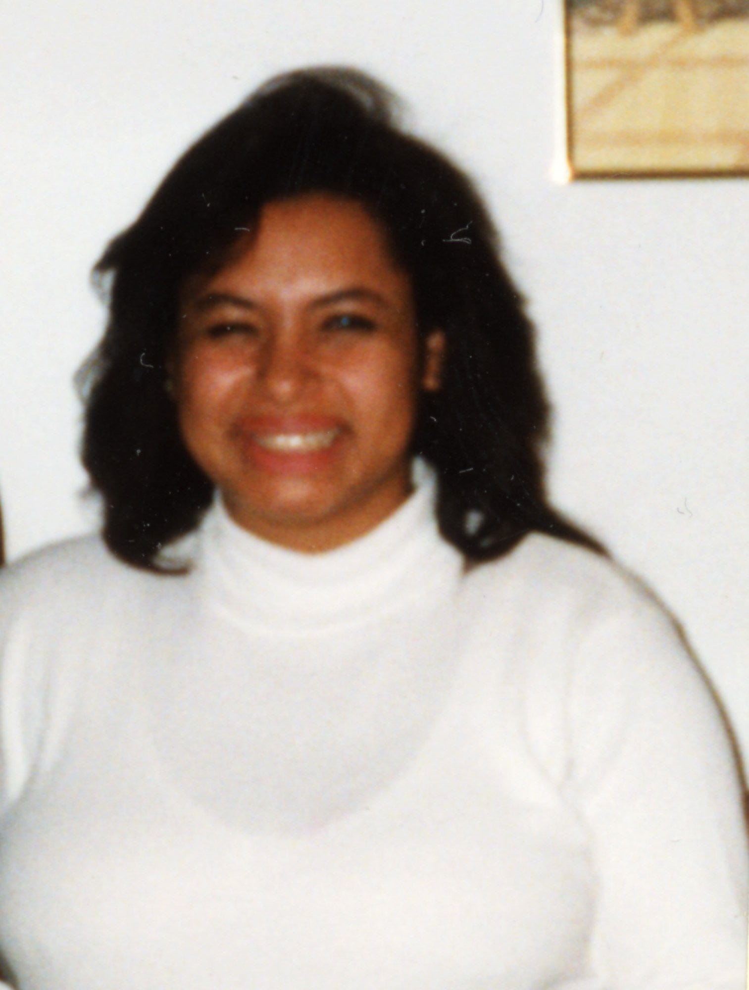 Nusinaida Ramos death by force case in Yonkers, NY