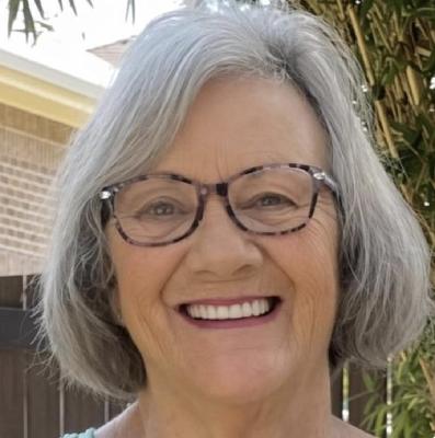 Jerrylea Vaughn death by force case profile photo