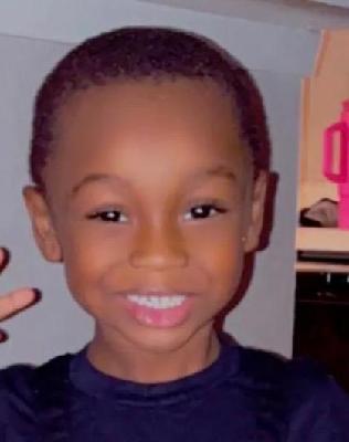 Armani Lyons death by force case in Atlanta, GA