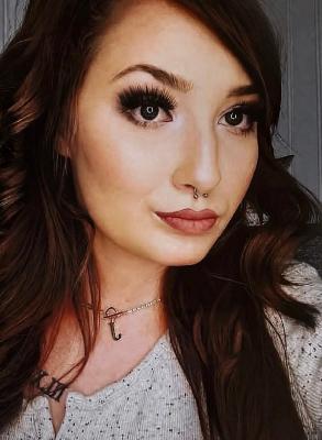 Audrey Adams death by force case profile photo