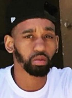 Brandon Long Sr death by force case in Baltimore, MD