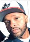 Dale Witcher death by force case profile photo