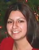 Desiree Carmen Fuentes death by force case in Sonoma County, CA