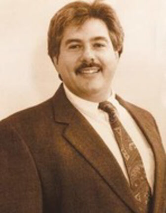 Richard Aderson death by force case in Fishkill, NY