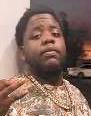 Marquavious Westbrook death by force case profile photo