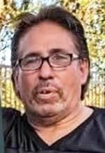 Terry Joe Harris death by force case in Sonoma County, CA