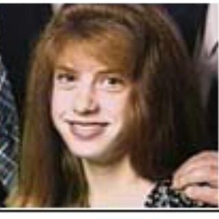 Sarah Hajney death by force case profile photo