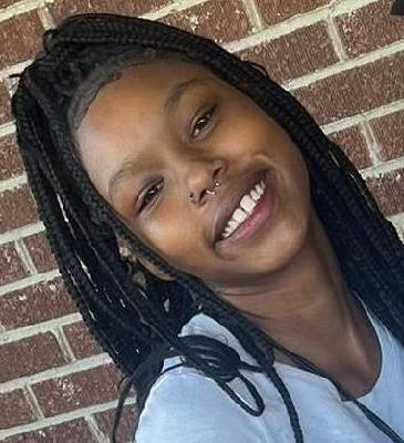 Alexis Walker death by force case in Mound Bayou, MS