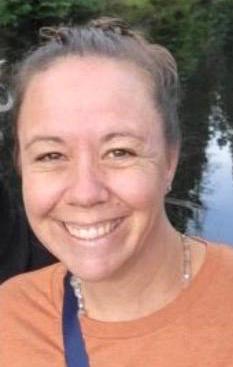 Amanda Manion death by force case profile photo